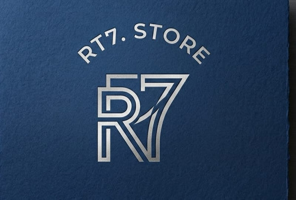 RT7.store